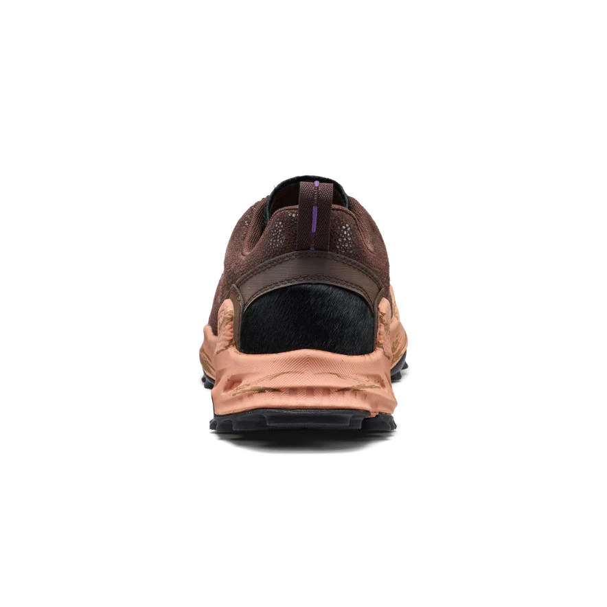 Miniatuur 71