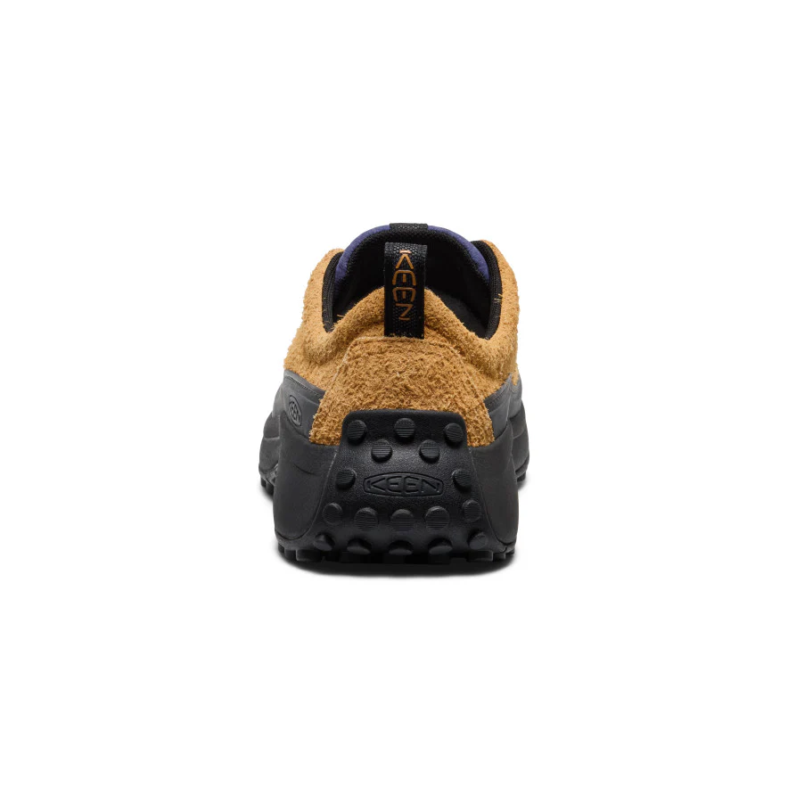 Miniatuur 11