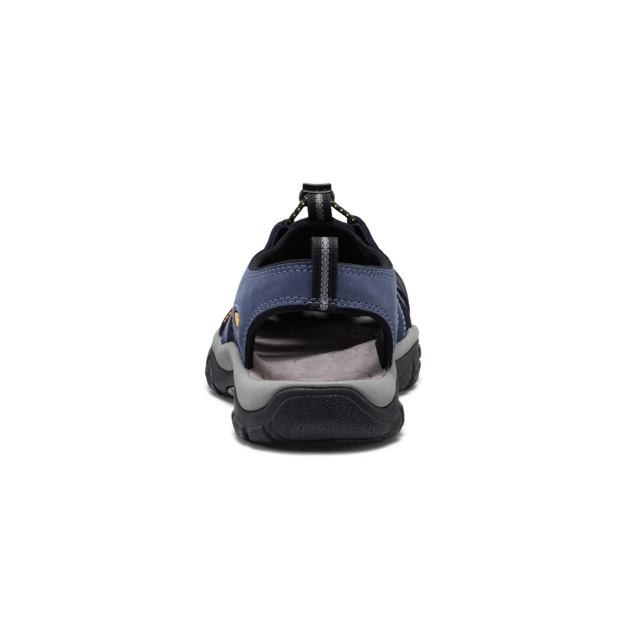 Miniatuur 17