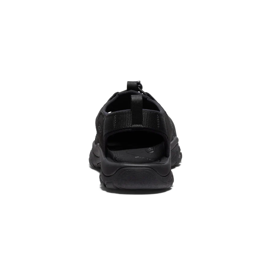 Miniatuur 35