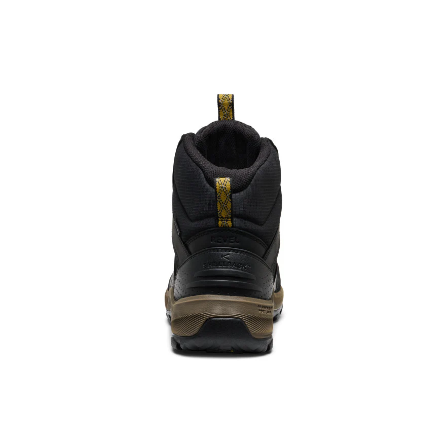 Miniatuur 5