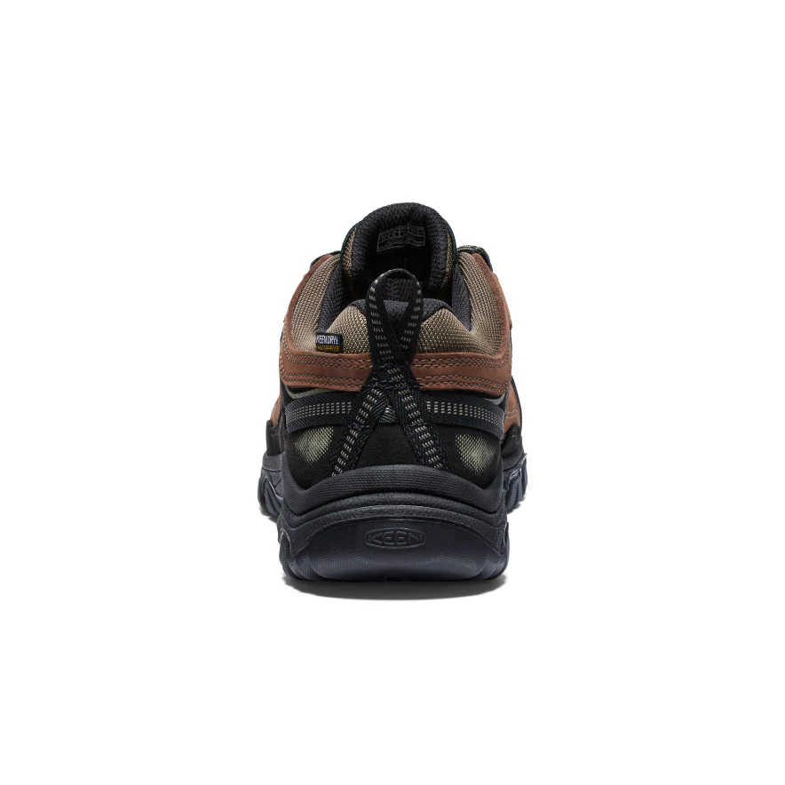 Miniatuur 5
