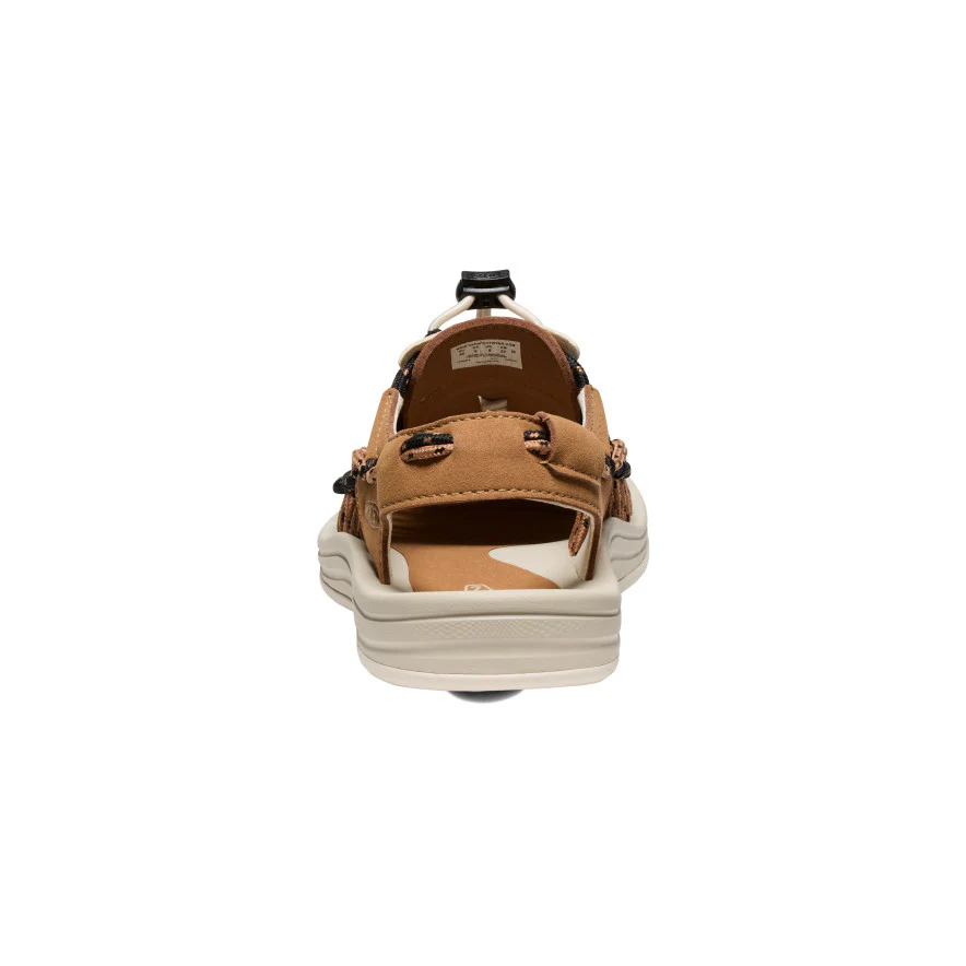Miniatuur 41