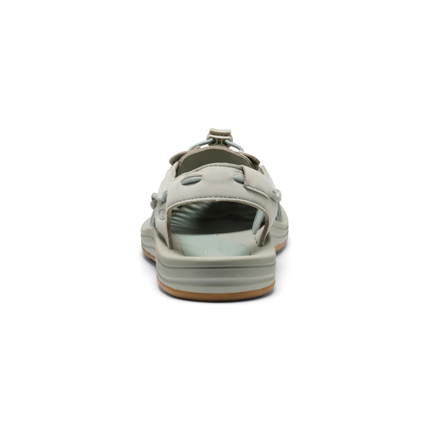 Miniatuur 47