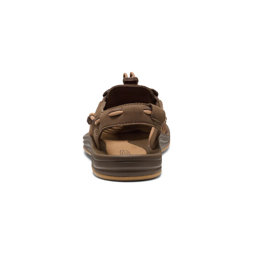Miniatuur 53