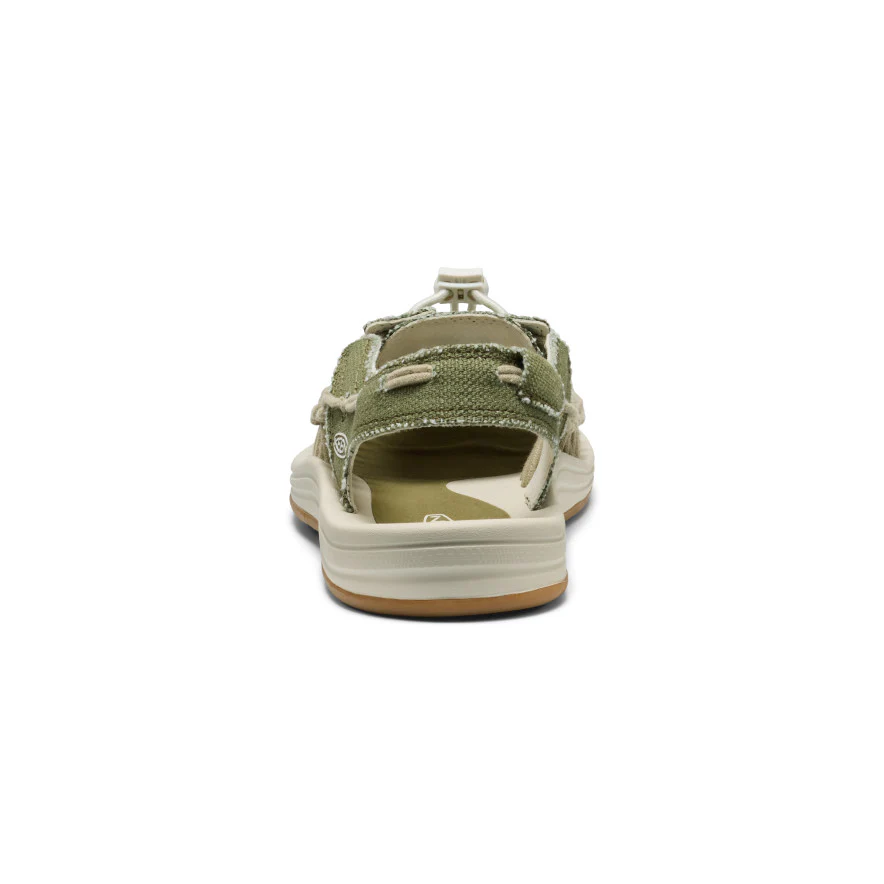 Miniatuur 16