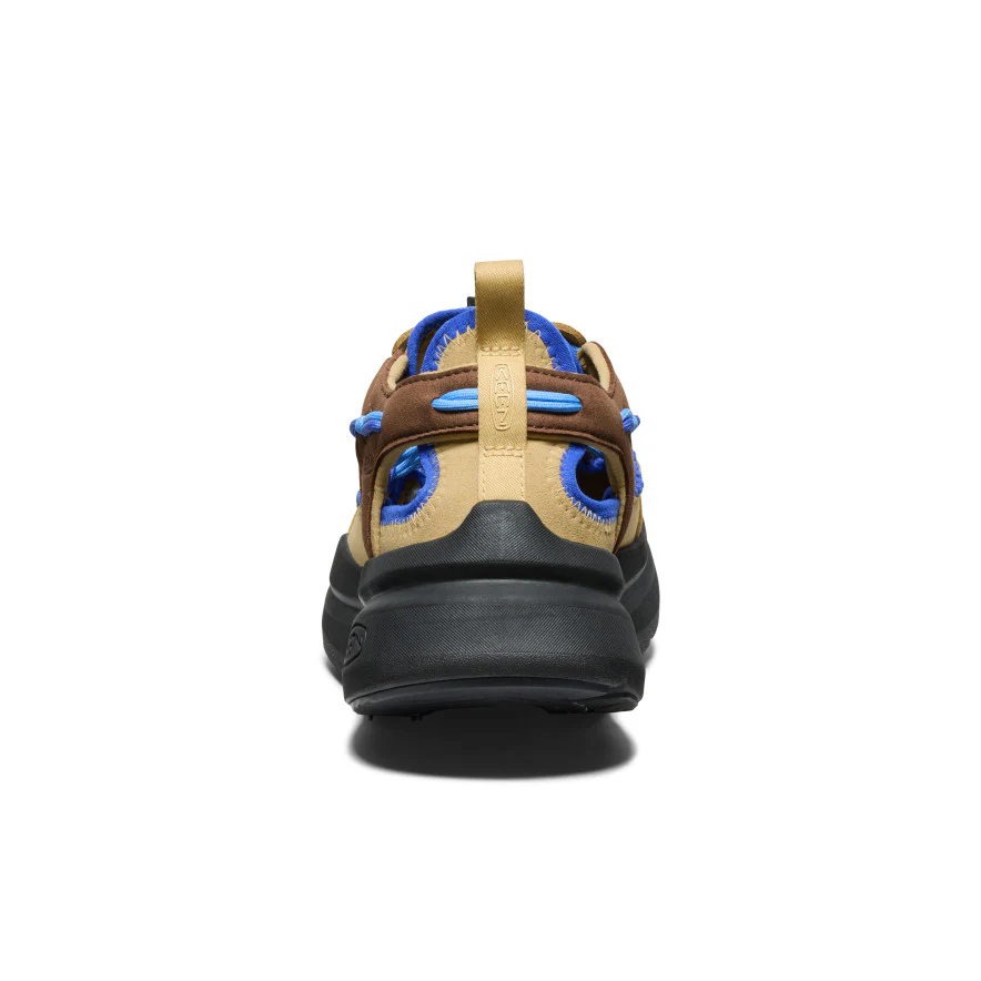 Miniatuur 5