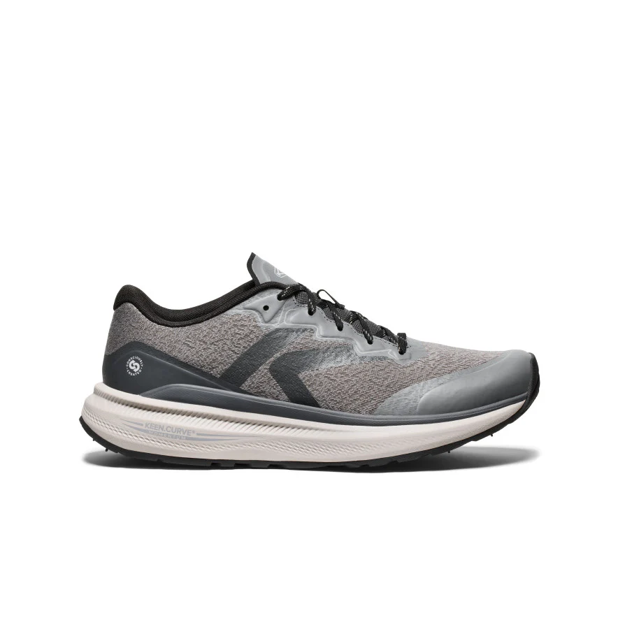 Miniatuur 7