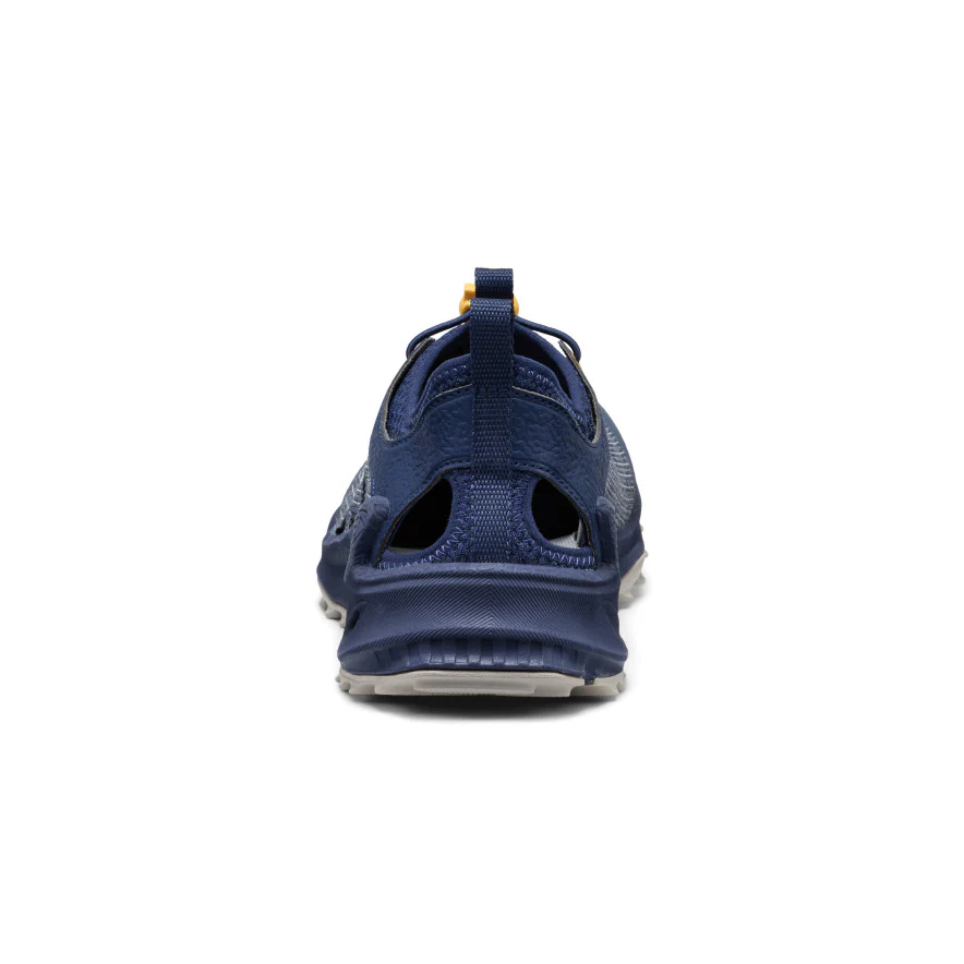 Miniatuur 12