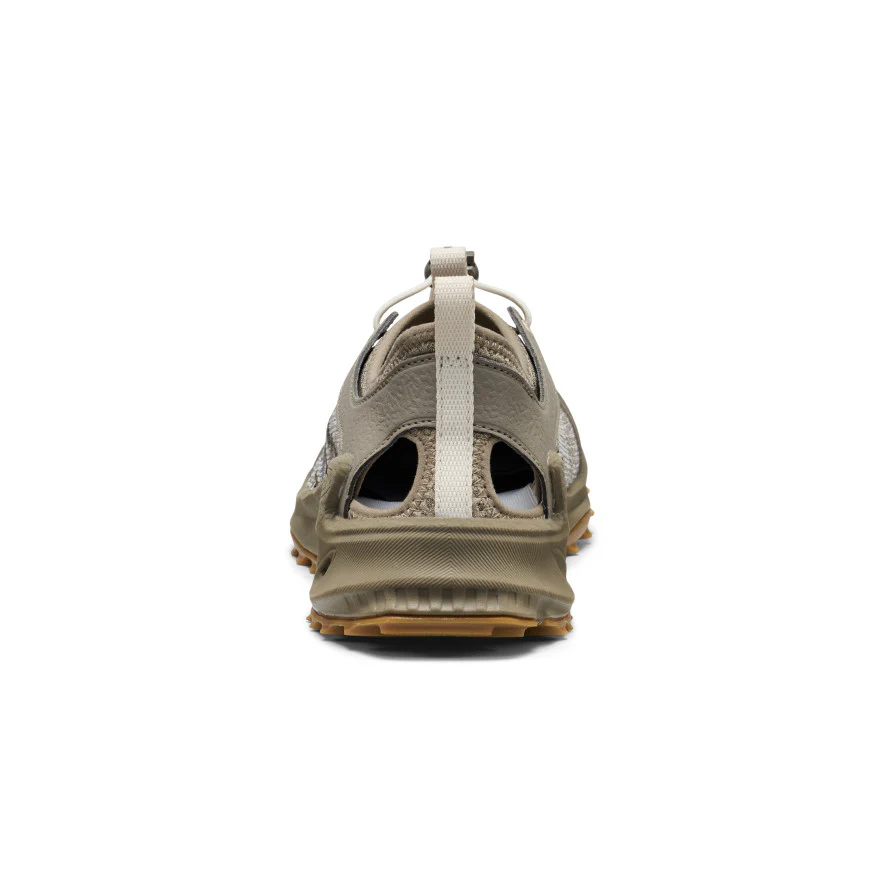 Miniatuur 18