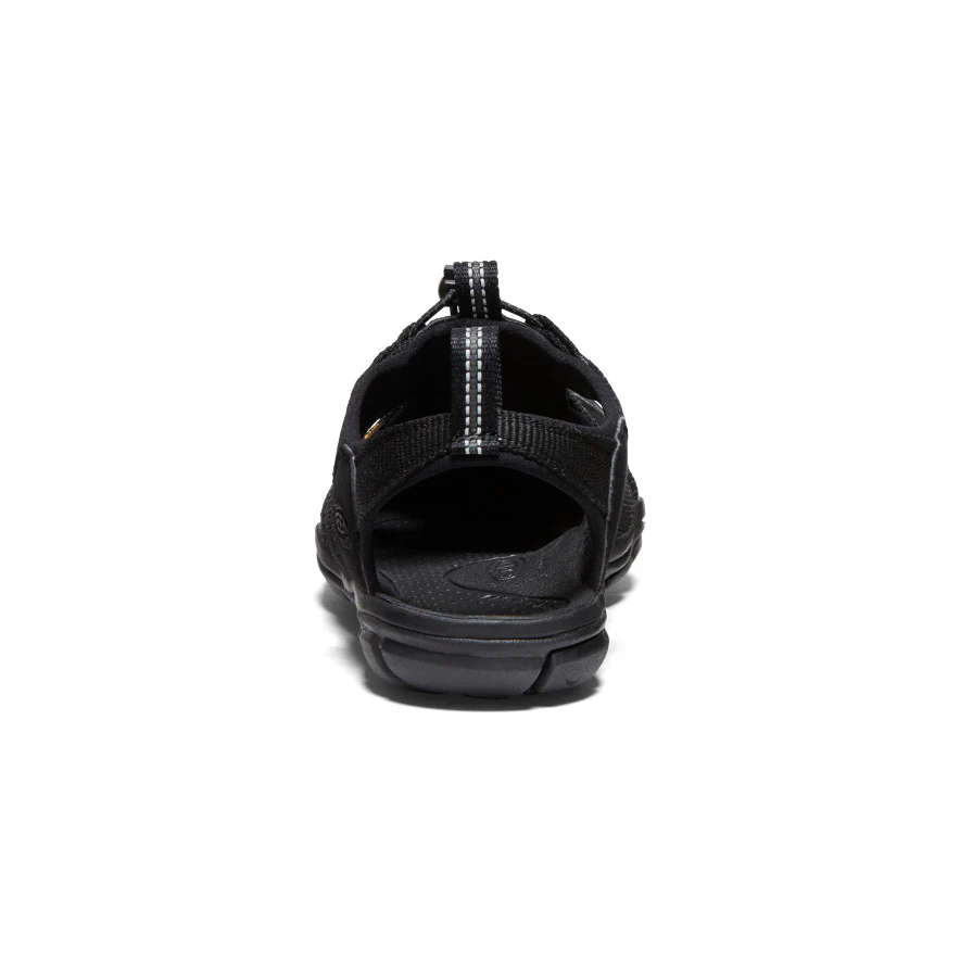 Miniatuur 16
