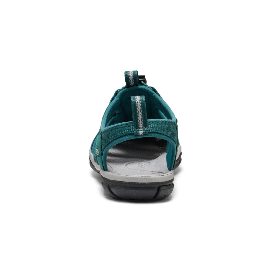 Miniatuur 5