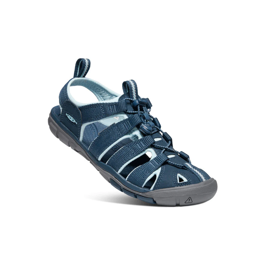 Miniatuur 9