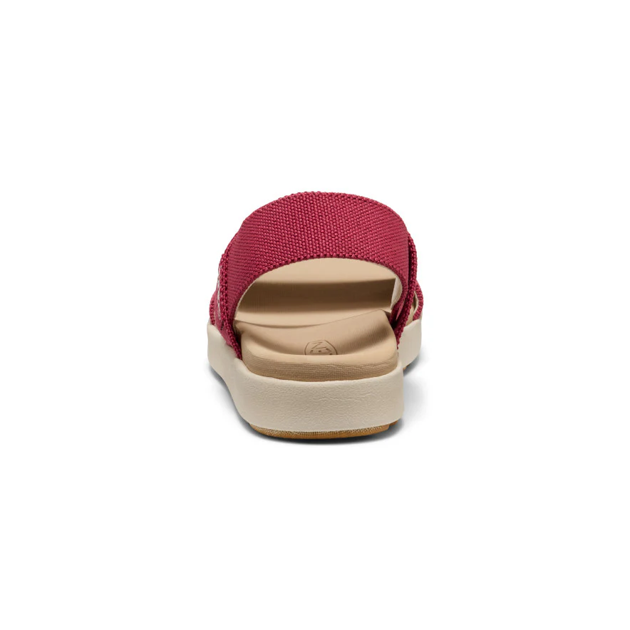 Miniatuur 17