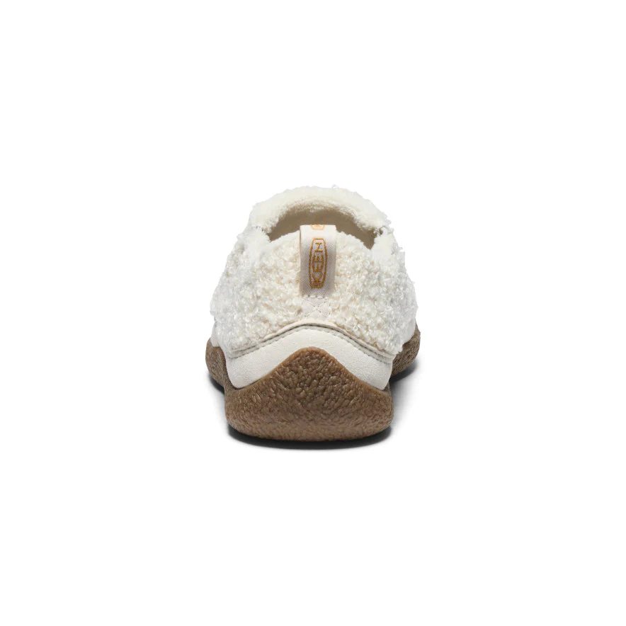Miniatuur 10