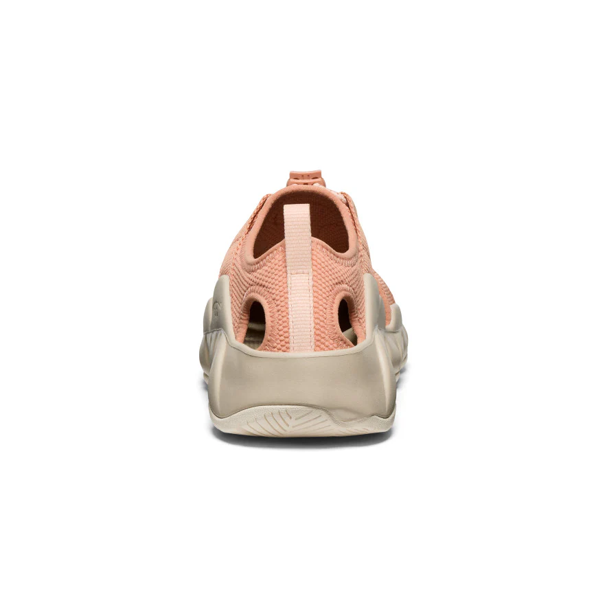 Miniatuur 11