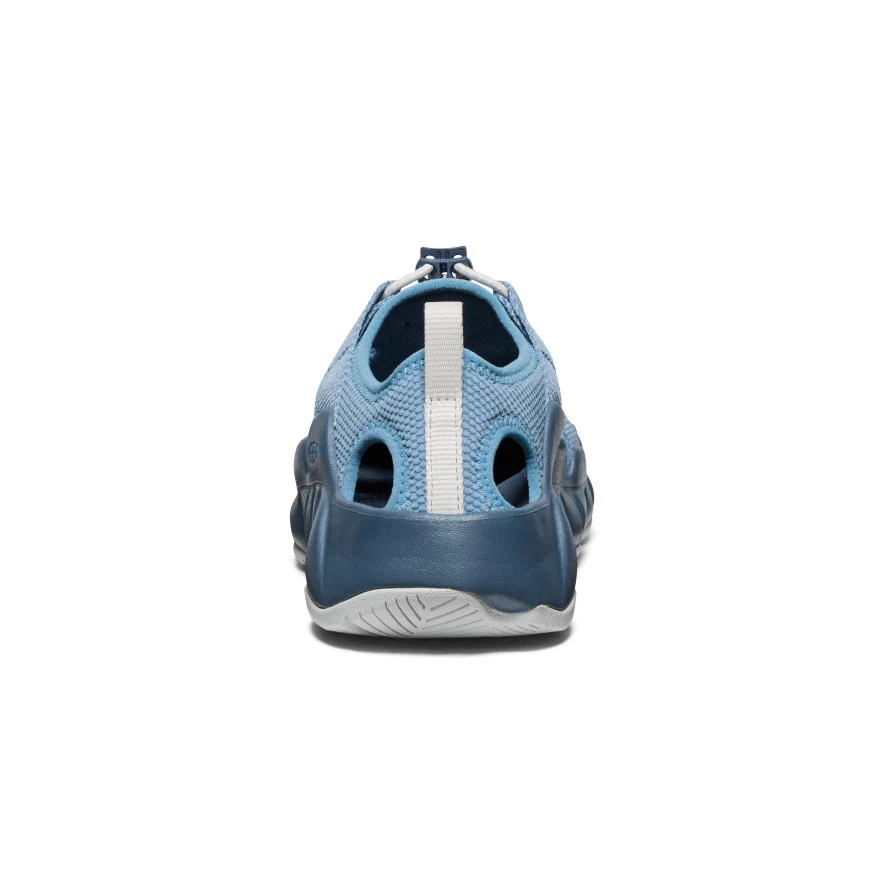 Miniatuur 17