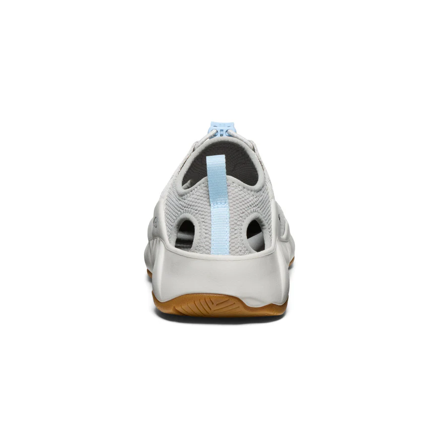 Miniatuur 29