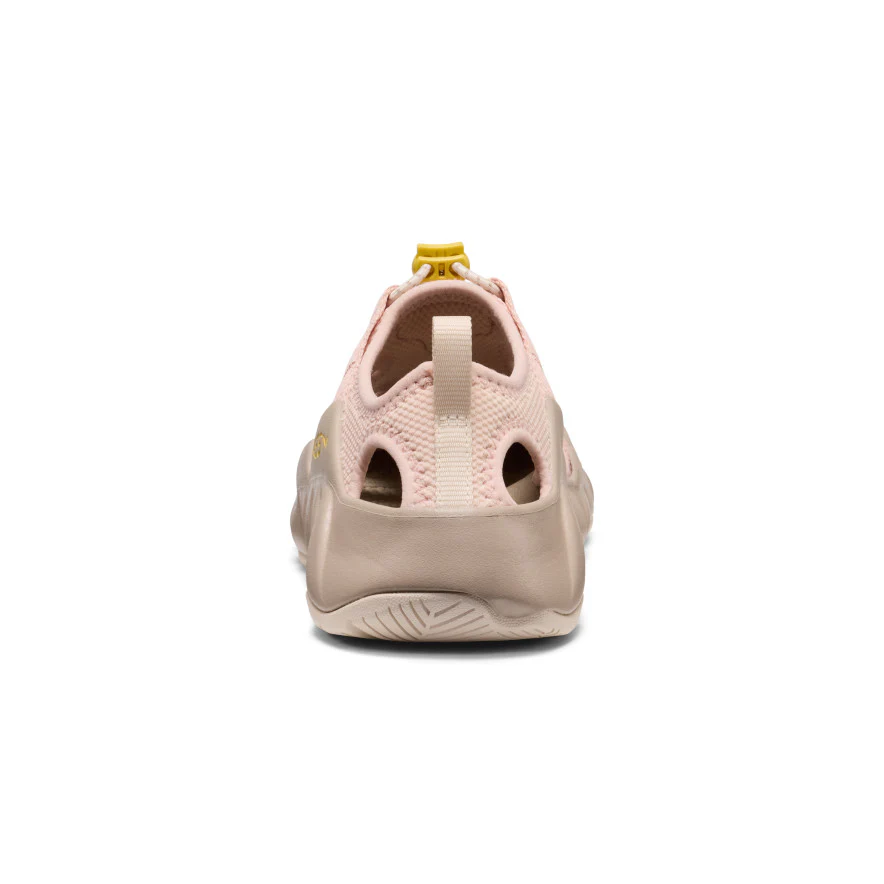 Miniatuur 35