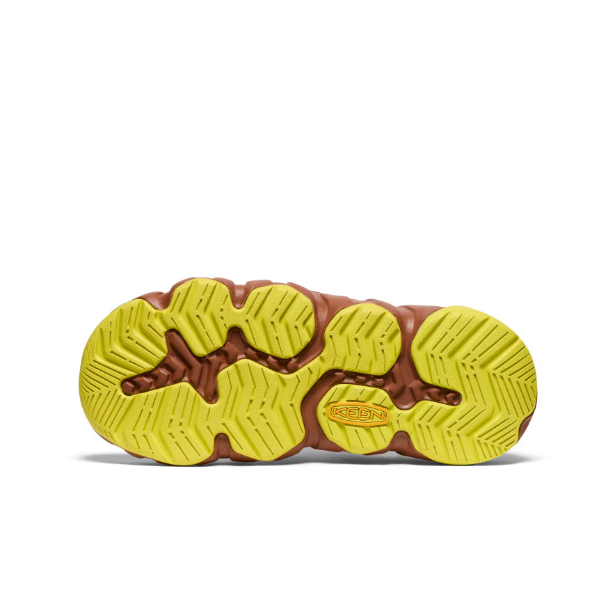 Miniatuur 6
