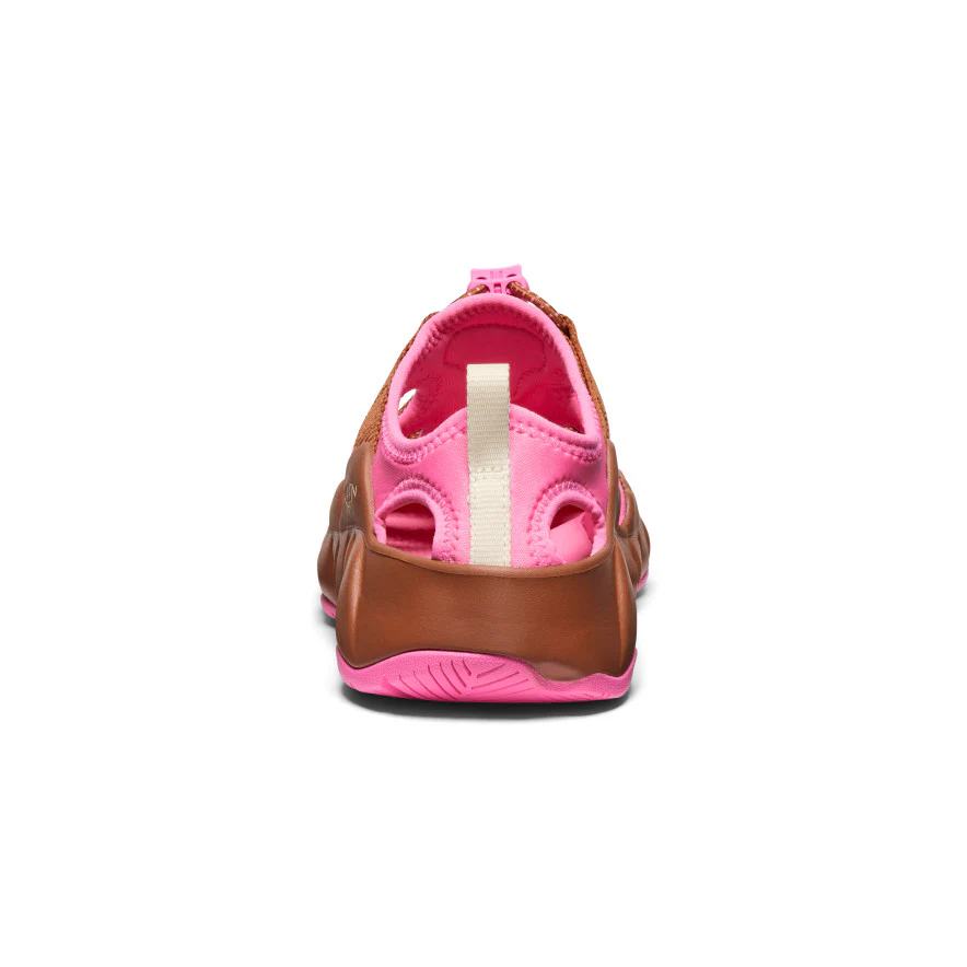 Miniatuur 5