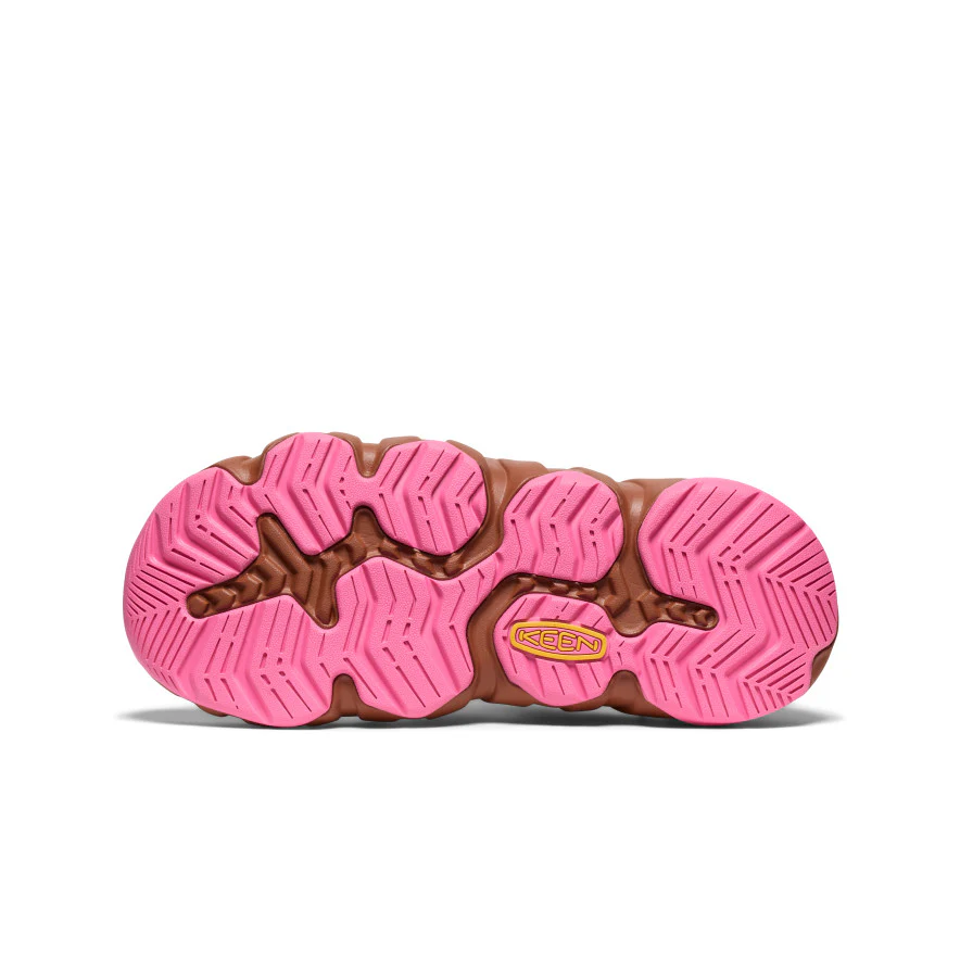Miniatuur 6