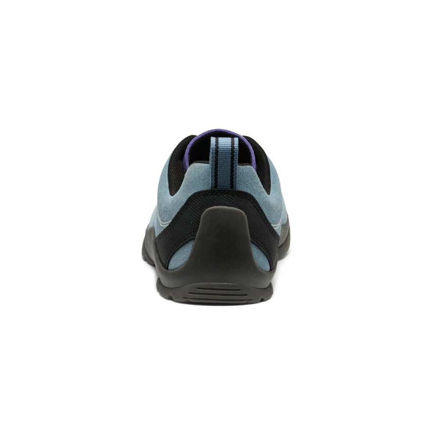 Miniatuur 15