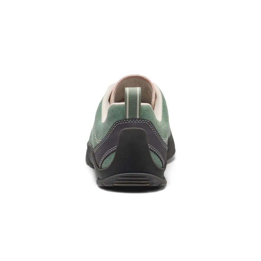 Miniatuur 27