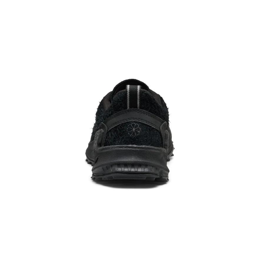 Miniatuur 12