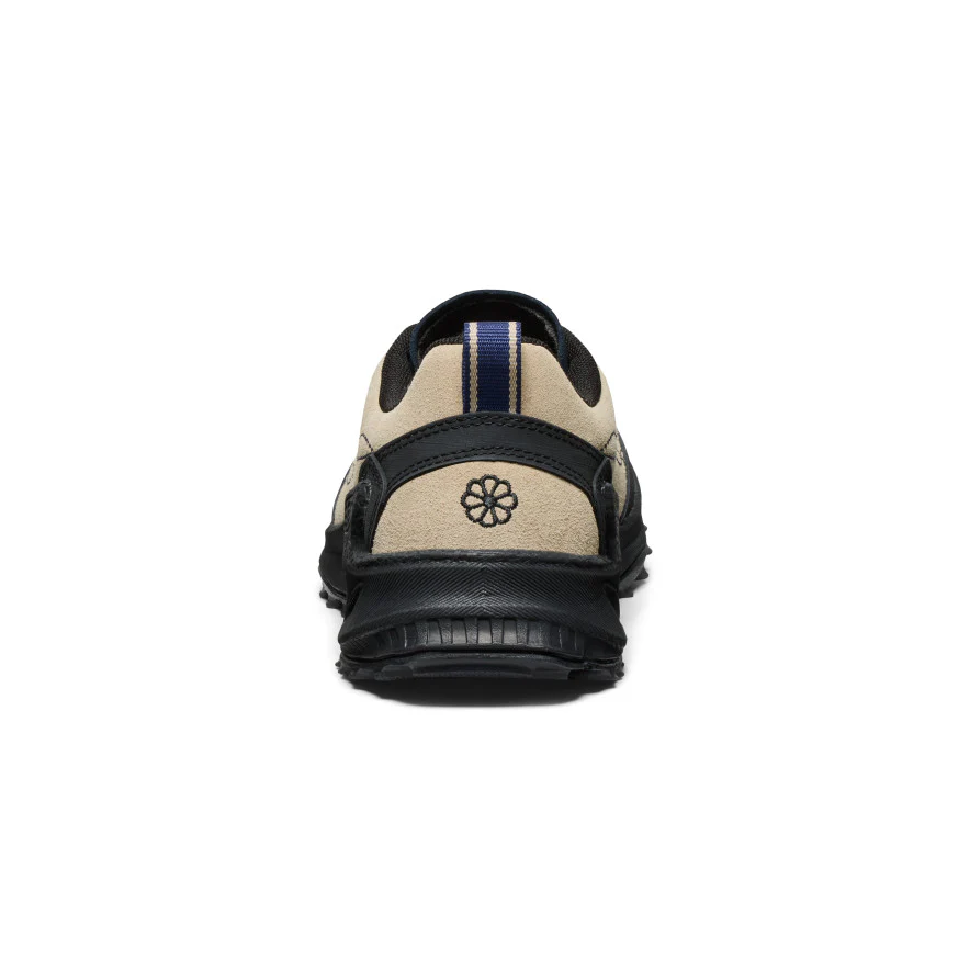 Miniatuur 18