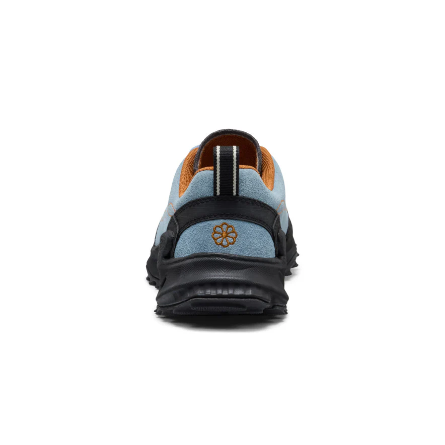 Miniatuur 36