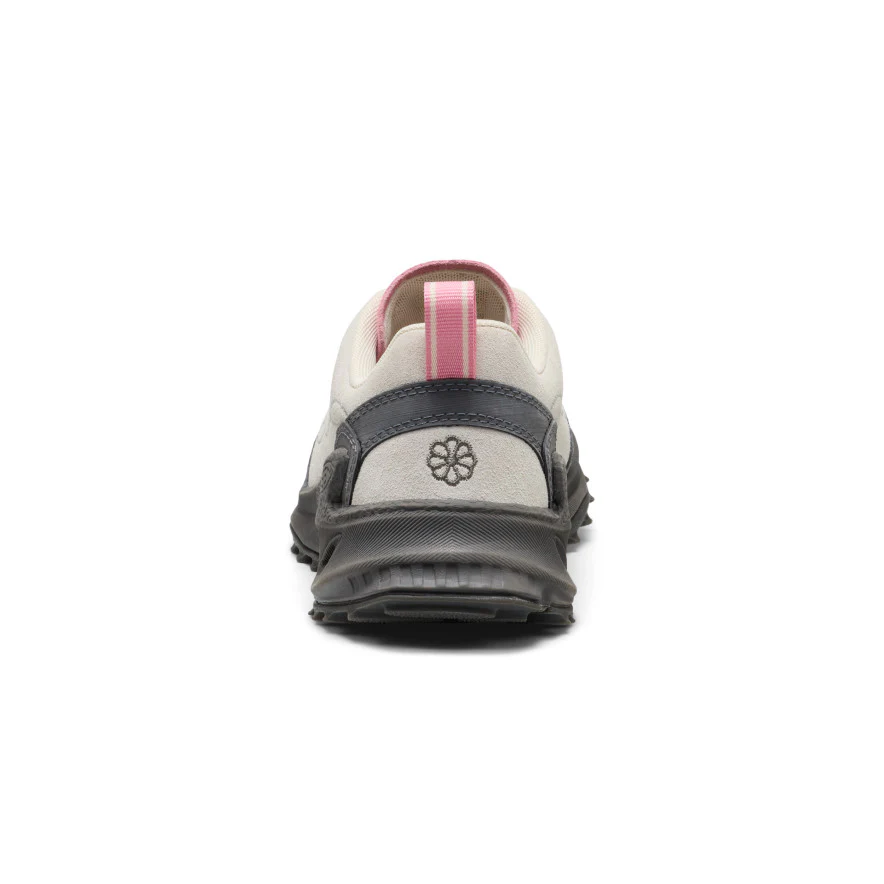 Miniatuur 48