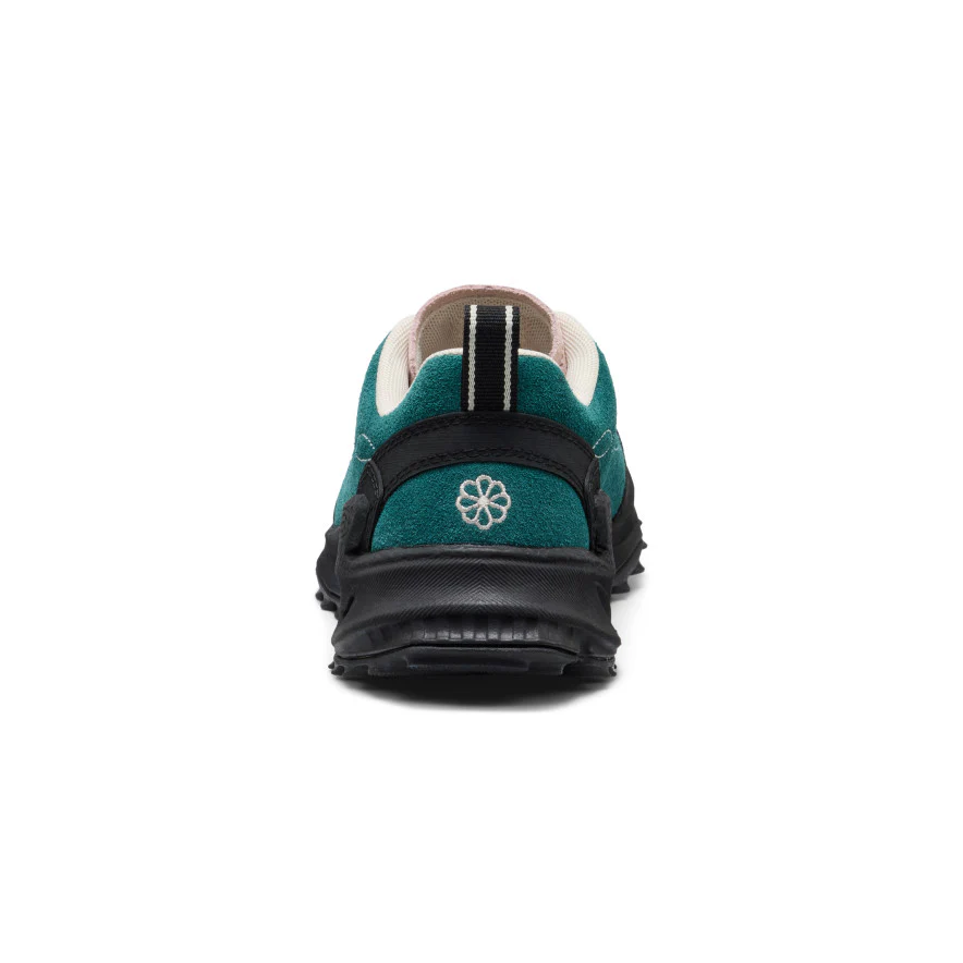 Miniatuur 54