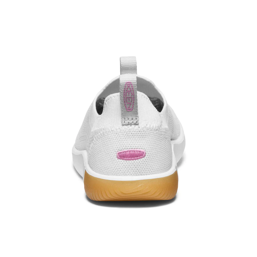 Miniatuur 11