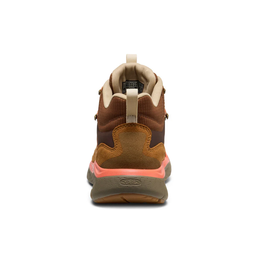 Miniatuur 10