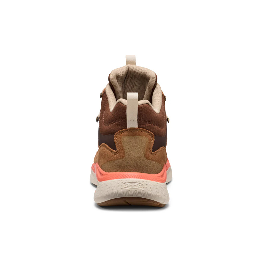 Miniatuur 16
