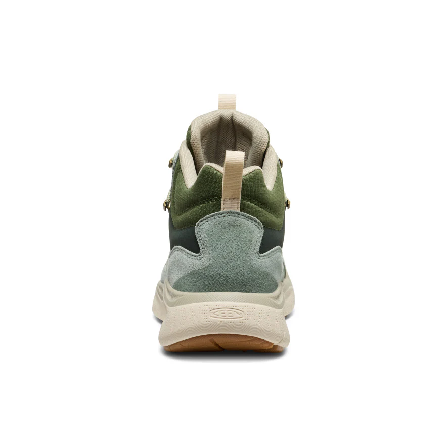 Miniatuur 4