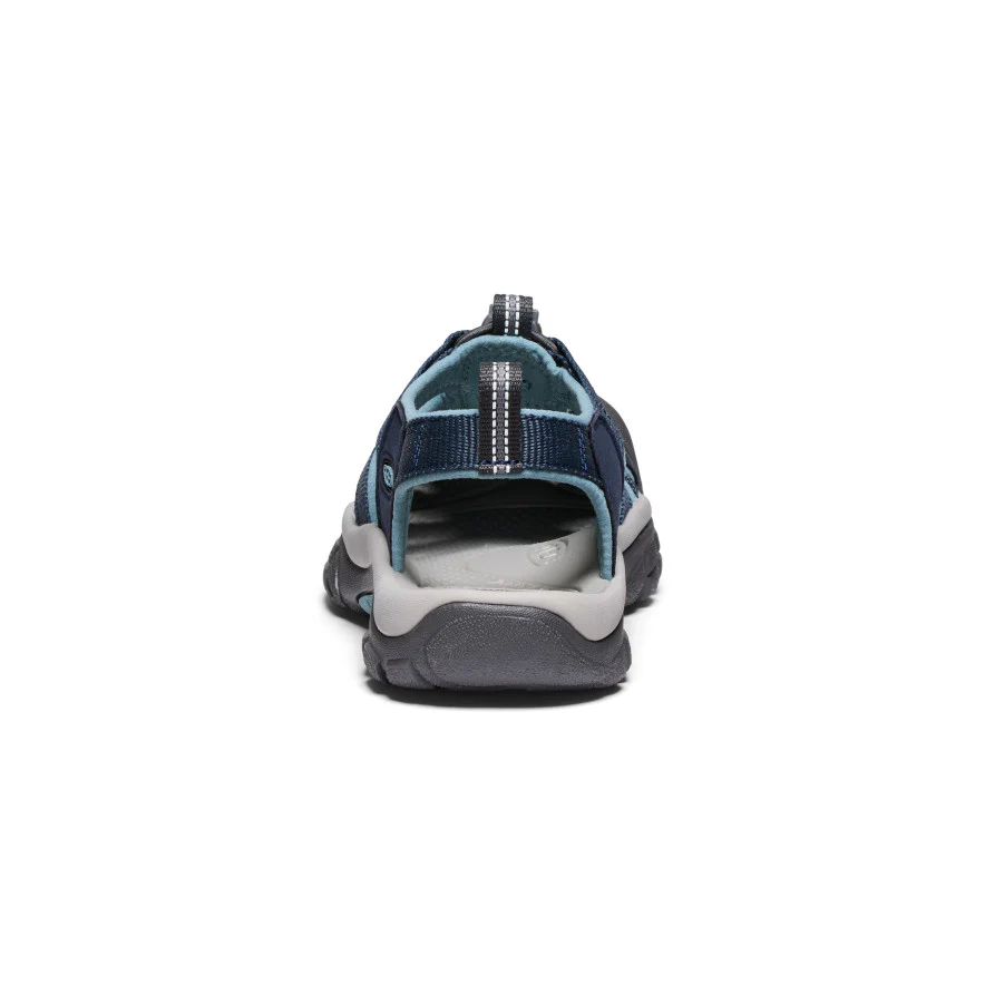 Miniatuur 5