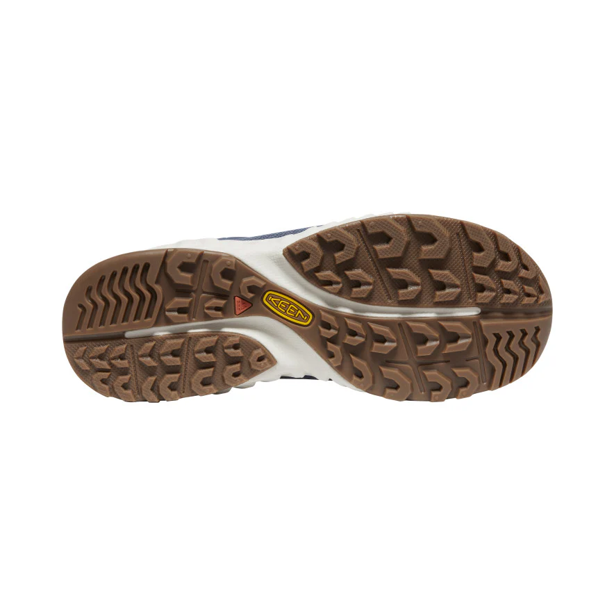 Miniatuur 23