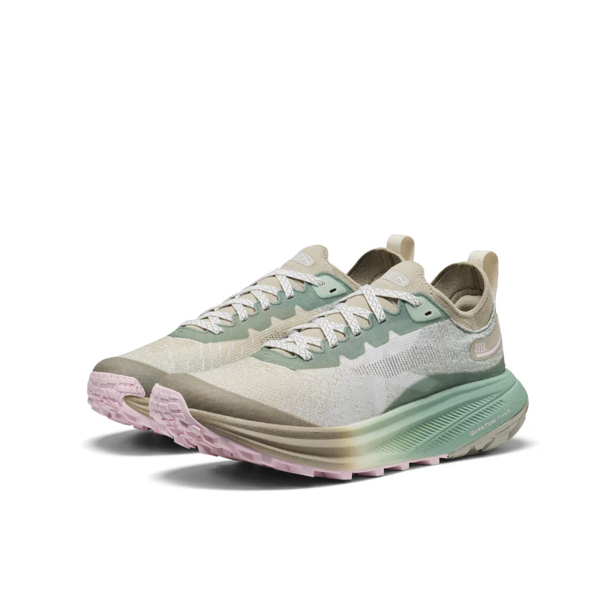 Miniatuur 9