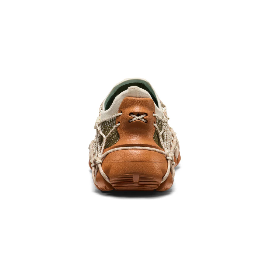 Miniatuur 16
