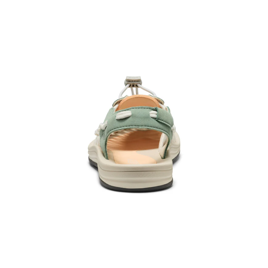 Miniatuur 47