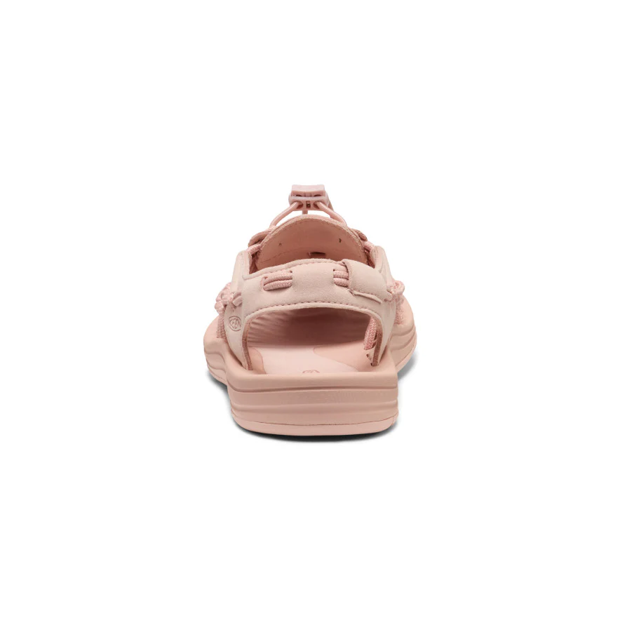 Miniatuur 53