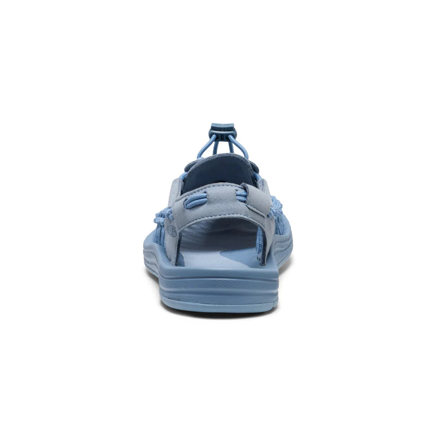 Miniatuur 59