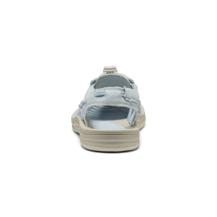 Miniatuur 11