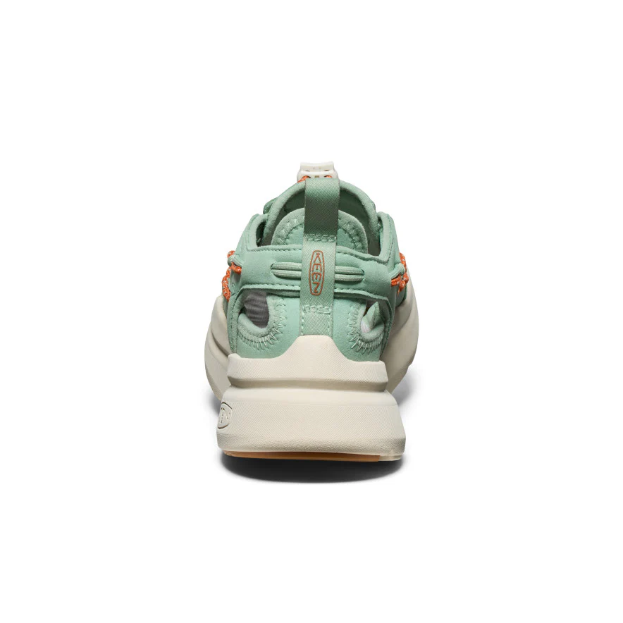 Miniatuur 17