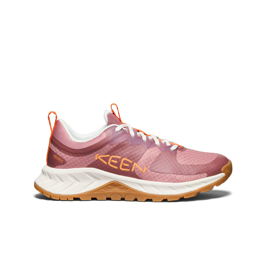 Productafbeelding 1