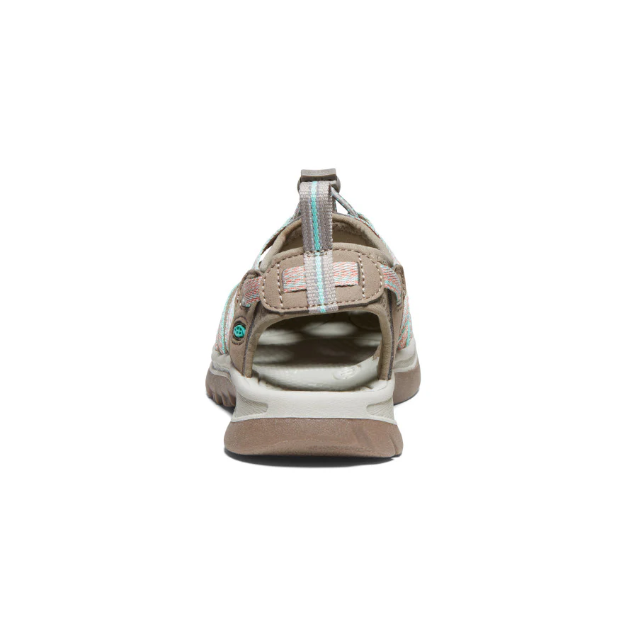 Miniatuur 23