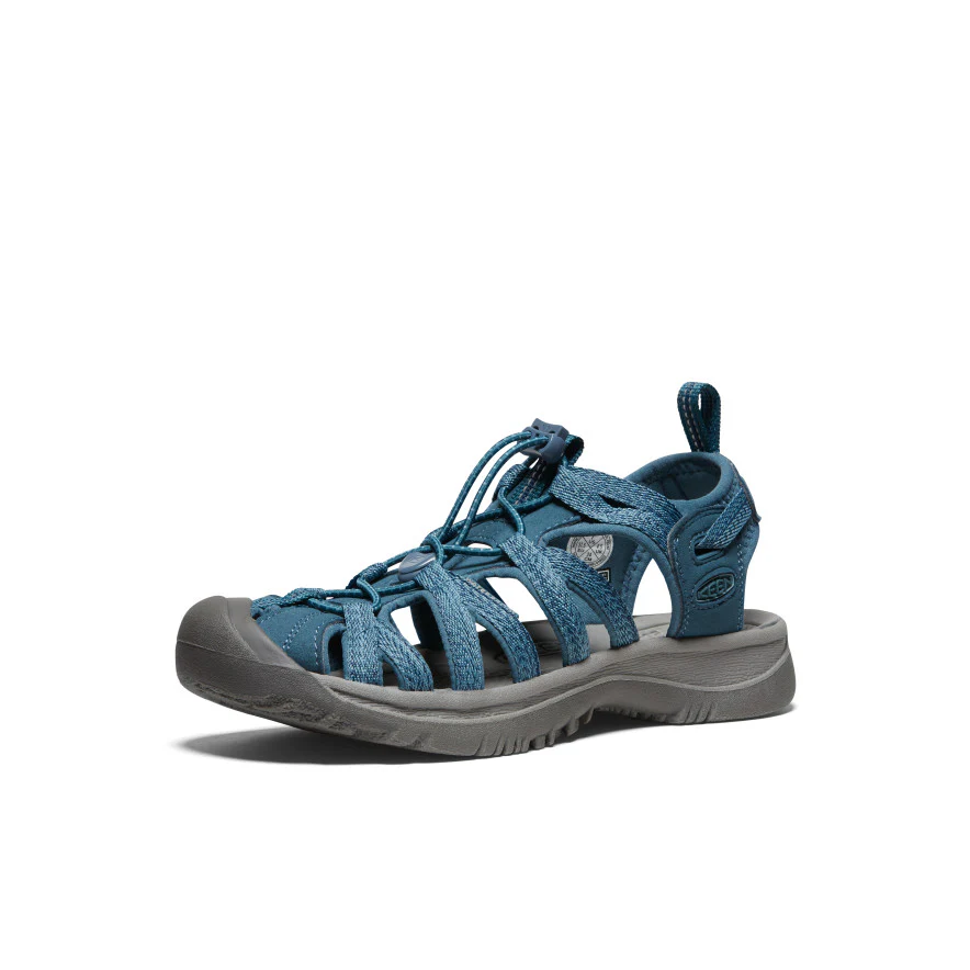 Miniatuur 27