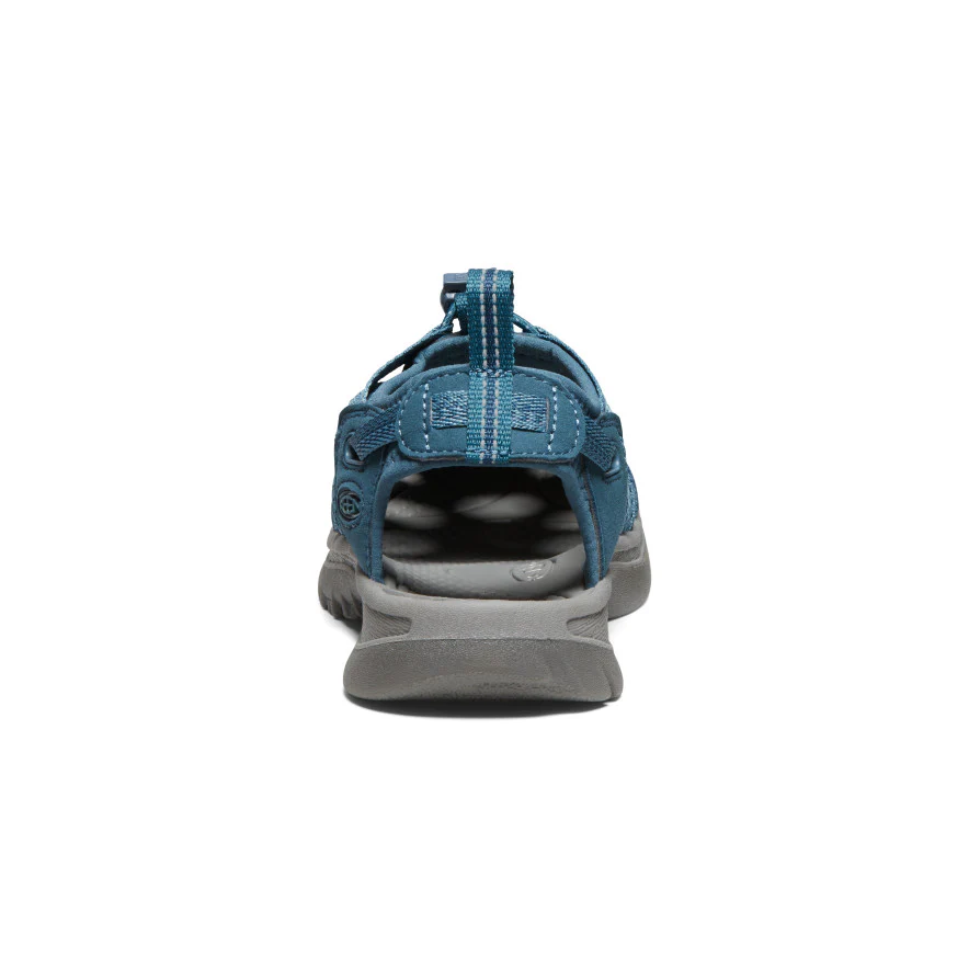 Miniatuur 29
